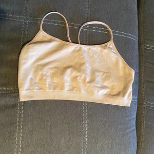 Love by Gap Bralette